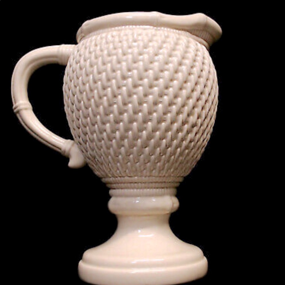 Dining Pitcher
